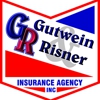 Gutwein & Risner Insurance Agencv gallery