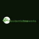 Residential Tree Work - Tree Service