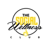 The Social Wellness Club gallery