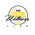 The Social Wellness Club