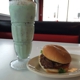 Steak 'n Shake