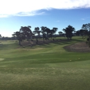 California Golf Club of San Francisco - Private Golf Courses