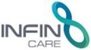 Hahndorf Residential Care Services - Aged Care Services & Homes
