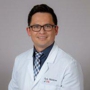 Nathanael Heckmann, MD