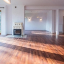 S & S Total Floor Care and Restoration - Water Damage Restoration