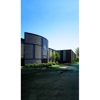 US Nameplate Company gallery