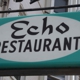 Echo Restaurant