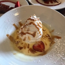 La Voile Brookline - French Restaurants