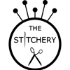 The Stitchery gallery