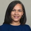 Edward Jones - Financial Advisor: Annie Meadows gallery