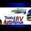 Tooele RV & Auto Repair gallery