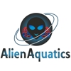 Alien Aquatics gallery