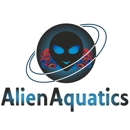 Alien Aquatics - Pet Stores