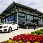 Hendrick Motors of Charlotte