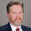 Edward Jones - Financial Advisor: Michael C Marge, CFP®|CEPA®|CRPS™ - Investments