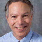 Dr. Thomas Lamattina, MD