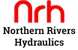Northern Rivers Hydraulics - Hydraulic Equipment & Supplies