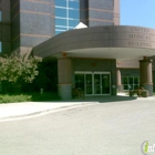 UC Health Longs Peak Surgery Center