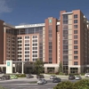 Embassy Suites by Hilton Denton Convention Center gallery