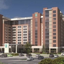 Embassy Suites by Hilton Denton Convention Center - Hotels