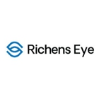 Richens Eye Center