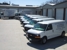 Quality Access Control Systems, Inc. - Door Operating Devices