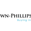 Brown Phillips Insurance gallery