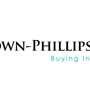 Brown Phillips Insurance