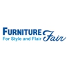 Furniture Fair (Living Room) gallery