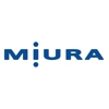 Miura America Co., Ltd. gallery