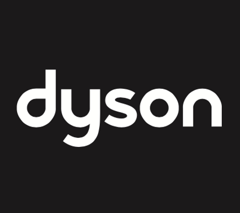 Dyson Service Center - Creve Coeur, MO