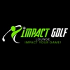 Impact Golf Lounge gallery