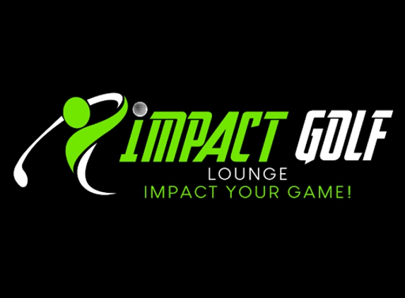 Impact Golf Lounge - Charlotte, NC