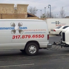 Commercial Team Plumbing & Drains