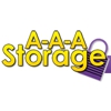 AAA Storage Junction gallery