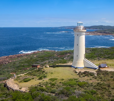 Skinner Property Valuations - Nelson Bay, NSW