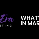 NextEra Marketing - Directory & Guide Advertising