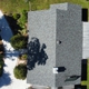 Best American Roofing LLC