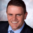 Edward Jones - Financial Advisor: Charlie Hutto, CFP®|CEPA®|AAMS®|CRPS™