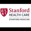 Stanford Primary Care in Portola Valley - Medical Centers