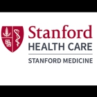 Stanford Primary Care in Santa Clara