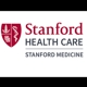 Stanford Primary Care in Portola Valley