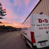 D & D Heating & Air Conditioning Inc gallery
