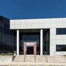 Aprio - Accountants-Certified Public