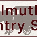 Helmuth Country Store - Furniture Stores
