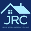 Jesse Reed Construction gallery