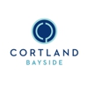 Cortland Bayside gallery