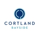 Cortland Bayside