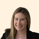 Anne Caulley, Counselor - Counseling Services
