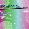 Alid Cleaning gallery